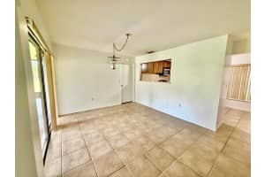 722 TOURNAMENT LANE, KISSIMMEE, FL 34759 - MLS#MFRO6342070