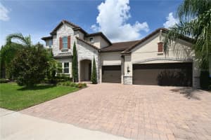 8461 PIPPEN DRIVE, ORLANDO, FL 32836 - MLS#MFRO6342071