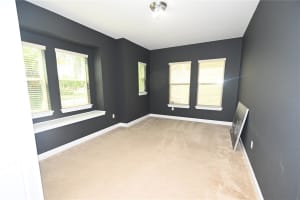 8461 PIPPEN DRIVE, ORLANDO, FL 32836 - MLS#MFRO6342071
