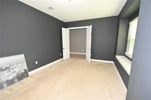 8461 PIPPEN DRIVE, ORLANDO, FL 32836 - MLS#MFRO6342071