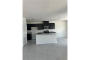 6490 HORSESHOE LANE WAY, ST CLOUD, FL 34773 - MLS#MFRO6342072