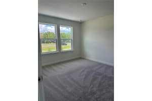 6490 HORSESHOE LANE WAY, ST CLOUD, FL 34773 - MLS#MFRO6342072