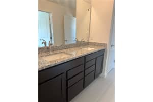 6490 HORSESHOE LANE WAY, ST CLOUD, FL 34773 - MLS#MFRO6342072