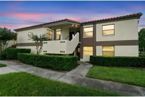 3263 WESTRIDGE BOULEVARD, ORLANDO, FL 32822 - MLS#MFRO6342073