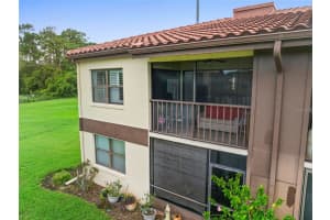 3263 WESTRIDGE BOULEVARD, ORLANDO, FL 32822 - MLS#MFRO6342073