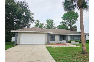 8935 Esguerra Ln, ORLANDO