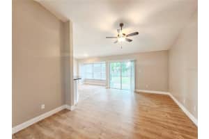 8935 ESGUERRA LANE, ORLANDO, FL 32836 - MLS#MFRO6342074
