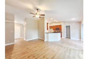 8935 ESGUERRA LANE, ORLANDO, FL 32836 - MLS#MFRO6342074