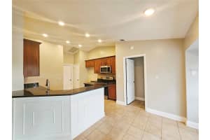 8935 ESGUERRA LANE, ORLANDO, FL 32836 - MLS#MFRO6342074