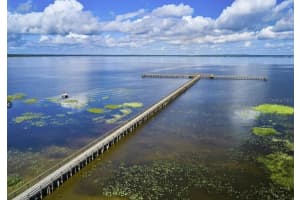 164 DESOTO AVENUE, INDIAN LAKE ESTATES, FL 33855 - MLS#MFRO6342078