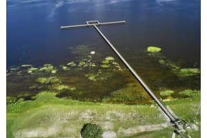 164 DESOTO AVENUE, INDIAN LAKE ESTATES, FL 33855 - MLS#MFRO6342078