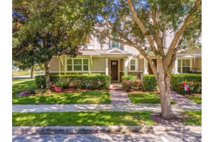 13701 Beckman Dr, WINDERMERE