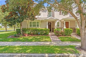 13701 BECKMAN DRIVE, WINDERMERE, FL 34786 - MLS#MFRO6342080