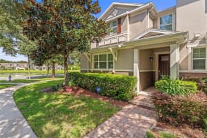 13701 BECKMAN DRIVE, WINDERMERE, FL 34786 - MLS#MFRO6342080