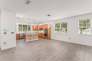 13701 BECKMAN DRIVE, WINDERMERE, FL 34786 - MLS#MFRO6342080