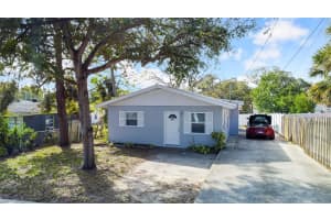 510 DISSTON AVENUE, TARPON SPRINGS, FL 34689 - MLS#MFRO6342081