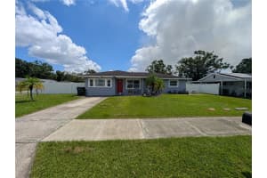 1002 KIRKLAND DRIVE, TAMPA, FL 33619 - MLS#MFRO6342083