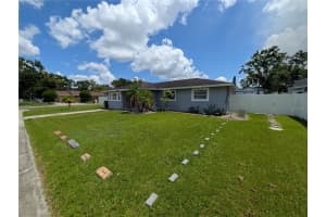 1002 KIRKLAND DRIVE, TAMPA, FL 33619 - MLS#MFRO6342083