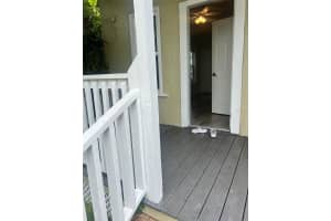 133 COTTAGE LANE #1, DAYTONA BEACH, FL 32114 - MLS#MFRO6342084
