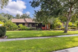 617 GLENVIEW DRIVE, WINTER GARDEN, FL 34787 - MLS#MFRO6342086