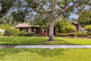 617 GLENVIEW DRIVE, WINTER GARDEN, FL 34787 - MLS#MFRO6342086