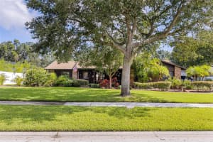 617 GLENVIEW DRIVE, WINTER GARDEN, FL 34787 - MLS#MFRO6342086