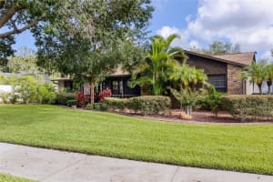 617 GLENVIEW DRIVE, WINTER GARDEN, FL 34787 - MLS#MFRO6342086