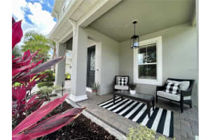 7528 BISHOP SQUARE DRIVE, WINTER GARDEN, FL 34787 - MLS#MFRO6342089