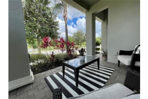 7528 BISHOP SQUARE DRIVE, WINTER GARDEN, FL 34787 - MLS#MFRO6342089