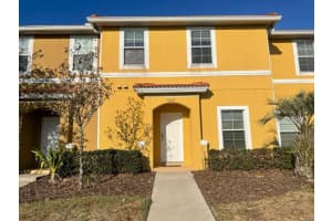 3031 Bird Of Paradise Ln, KISSIMMEE