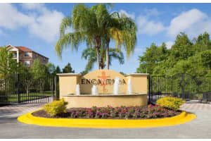 3031 BIRD OF PARADISE LANE, KISSIMMEE, FL 34747 - MLS#MFRO6342091