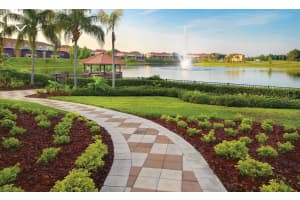 3031 BIRD OF PARADISE LANE, KISSIMMEE, FL 34747 - MLS#MFRO6342091