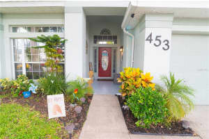 453 DOWNING CIRCLE, DAVENPORT, FL 33897 - MLS#MFRO6342092