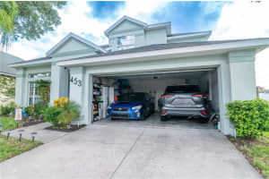 453 DOWNING CIRCLE, DAVENPORT, FL 33897 - MLS#MFRO6342092
