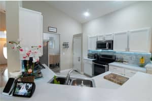 453 DOWNING CIRCLE, DAVENPORT, FL 33897 - MLS#MFRO6342092