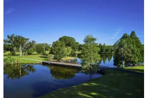 13 INDIAN LAKE DRIVE, INDIAN LAKE ESTATES, FL 33855 - MLS#MFRO6342093