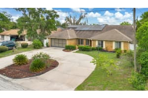 1341 PORTILLO DRIVE, DELTONA, FL 32725 - MLS#MFRO6342095