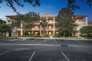 114 New Providence, DAVENPORT