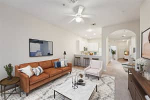 114 NEW PROVIDENCE, DAVENPORT, FL 33897 - MLS#MFRO6342096