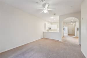 114 NEW PROVIDENCE, DAVENPORT, FL 33897 - MLS#MFRO6342096