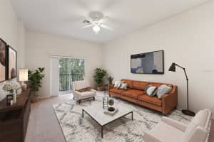 114 NEW PROVIDENCE, DAVENPORT, FL 33897 - MLS#MFRO6342096