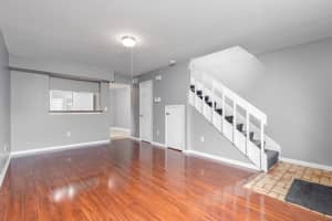 156 LORI ANNE LANE, WINTER SPRINGS, FL 32708 - MLS#MFRO6342097