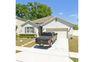 5946 Churchill Square Way, GROVELAND