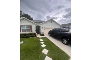 5946 CHURCHILL SQUARE WAY, GROVELAND, FL 34736 - MLS#MFRO6342099