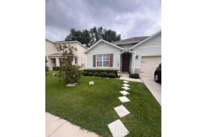 5946 CHURCHILL SQUARE WAY, GROVELAND, FL 34736 - MLS#MFRO6342099
