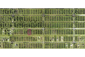 211 VALENCIA DRIVE, INDIAN LAKE ESTATES, FL 33855 - MLS#MFRO6342100