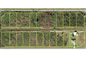 211 VALENCIA DRIVE, INDIAN LAKE ESTATES, FL 33855 - MLS#MFRO6342100