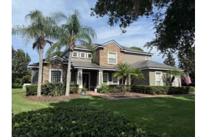 10343 Lake Sheen Reserve Blvd, ORLANDO