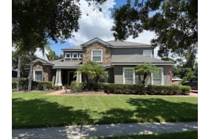 10343 LAKE SHEEN RESERVE BOULEVARD, ORLANDO, FL 32836 - MLS#MFRO6342101