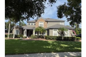10343 LAKE SHEEN RESERVE BOULEVARD, ORLANDO, FL 32836 - MLS#MFRO6342101
